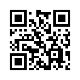 QR-Code https://ppt.cc/NGT8