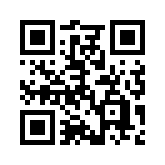QR-Code https://ppt.cc/NGUD