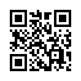 QR-Code https://ppt.cc/NGVs