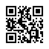 QR-Code https://ppt.cc/NGXE