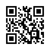 QR-Code https://ppt.cc/NGXG