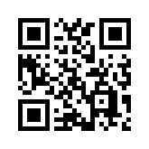 QR-Code https://ppt.cc/NGXx