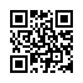 QR-Code https://ppt.cc/NGYB