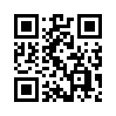 QR-Code https://ppt.cc/NGYT
