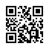 QR-Code https://ppt.cc/NGYl