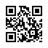 QR-Code https://ppt.cc/NG_1