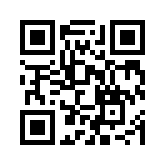 QR-Code https://ppt.cc/NGaJ