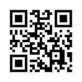 QR-Code https://ppt.cc/NGaP