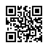 QR-Code https://ppt.cc/NGd5