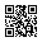 QR-Code https://ppt.cc/NGdO