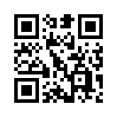 QR-Code https://ppt.cc/NGdR
