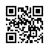 QR-Code https://ppt.cc/NGen