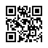 QR-Code https://ppt.cc/NGeo