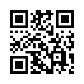 QR-Code https://ppt.cc/NGez