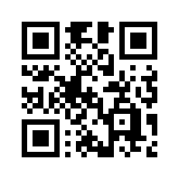 QR-Code https://ppt.cc/NGf%7E