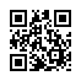 QR-Code https://ppt.cc/NGg_