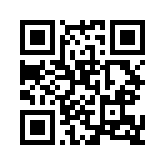 QR-Code https://ppt.cc/NGh9