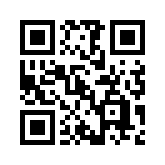 QR-Code https://ppt.cc/NGhf