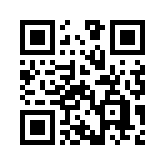 QR-Code https://ppt.cc/NGhs