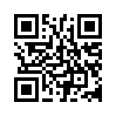 QR-Code https://ppt.cc/NGhy