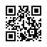QR-Code https://ppt.cc/NGig