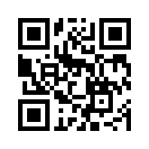QR-Code https://ppt.cc/NGis