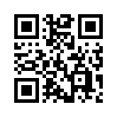 QR-Code https://ppt.cc/NGjT