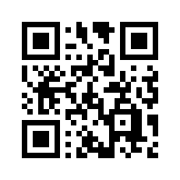QR-Code https://ppt.cc/NGl6