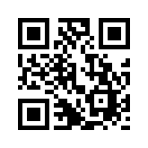 QR-Code https://ppt.cc/NGlW