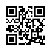 QR-Code https://ppt.cc/NGo6
