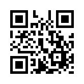 QR-Code https://ppt.cc/NGp-