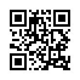 QR-Code https://ppt.cc/NGp1