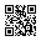 QR-Code https://ppt.cc/NGpe