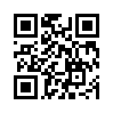 QR-Code https://ppt.cc/NGpv