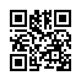 QR-Code https://ppt.cc/NGwU