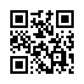 QR-Code https://ppt.cc/NGwa