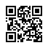 QR-Code https://ppt.cc/NGxc