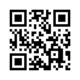 QR-Code https://ppt.cc/NGyA