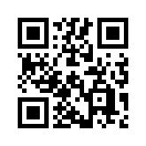 QR-Code https://ppt.cc/NGzj
