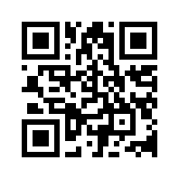QR-Code https://ppt.cc/NH%21a