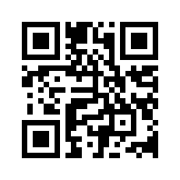 QR-Code https://ppt.cc/NH%2C3