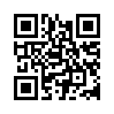 QR-Code https://ppt.cc/NH%7E6