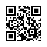 QR-Code https://ppt.cc/NH%7ES