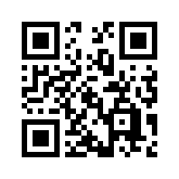 QR-Code https://ppt.cc/NH0W