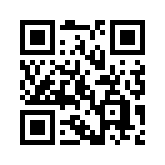 QR-Code https://ppt.cc/NH0s