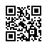QR-Code https://ppt.cc/NH1f