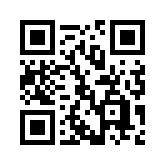 QR-Code https://ppt.cc/NH1w