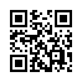 QR-Code https://ppt.cc/NH3R