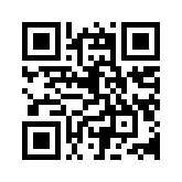 QR-Code https://ppt.cc/NH3h
