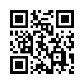 QR-Code https://ppt.cc/NH5U